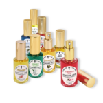 Αρώματα Αγίου Όρους