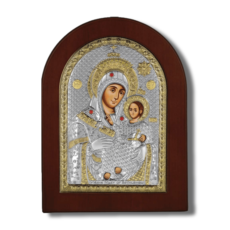 asimenia.1109