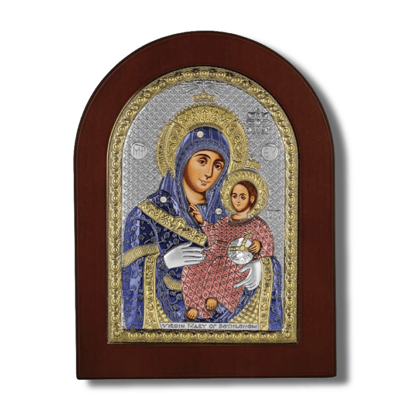 asimenia.1109c