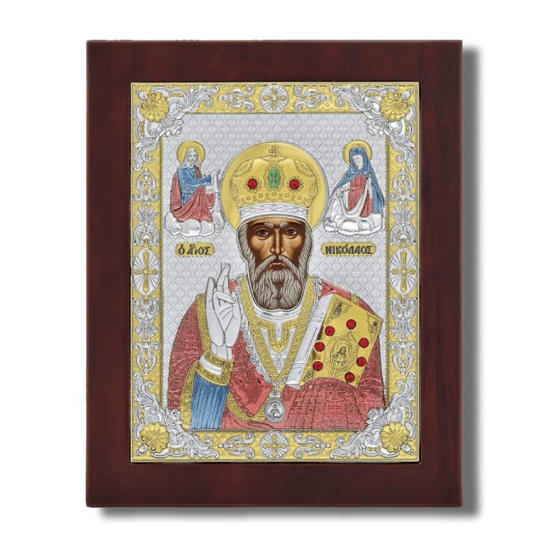 asimenia.1808c