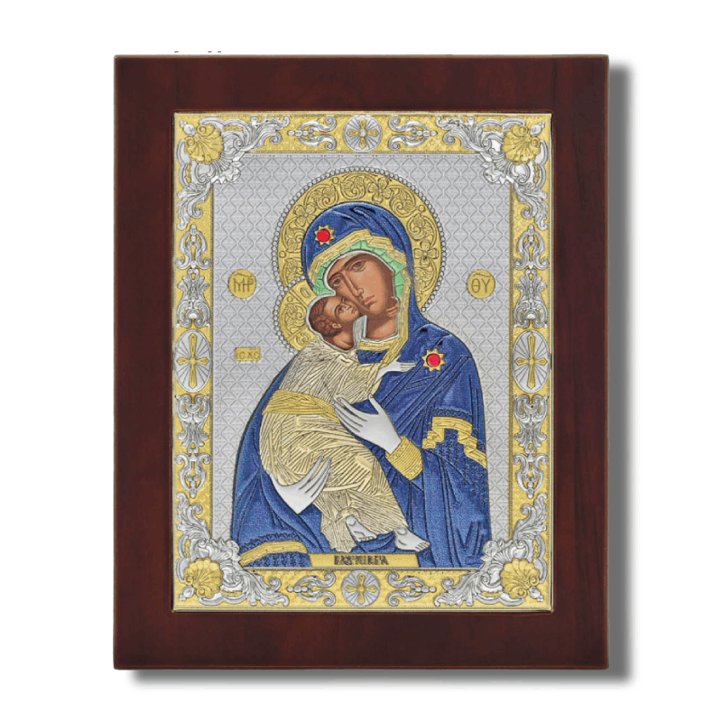 asimenia.1810c
