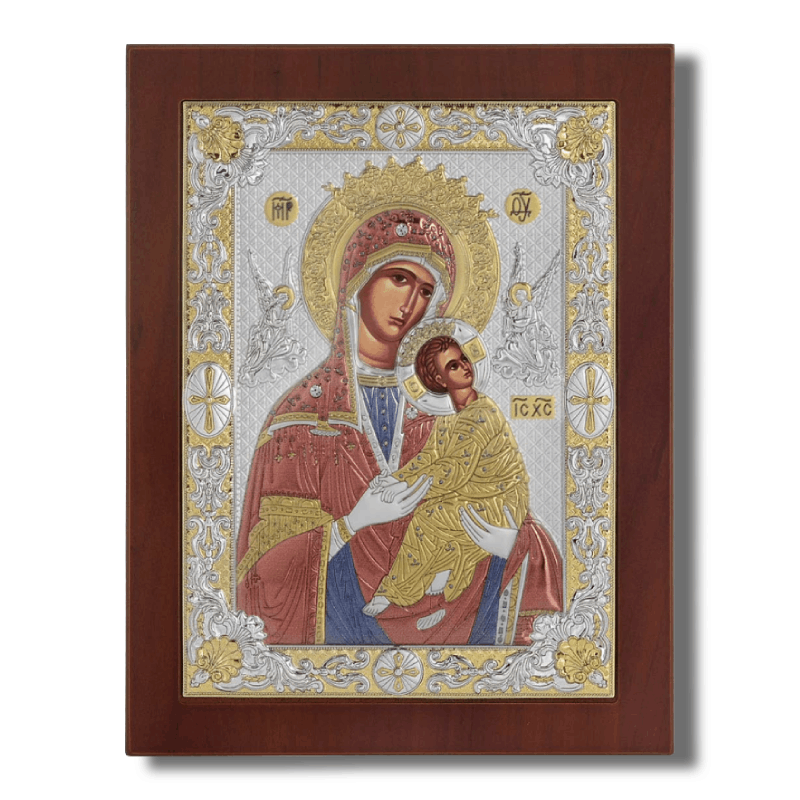 asimenia.1815c