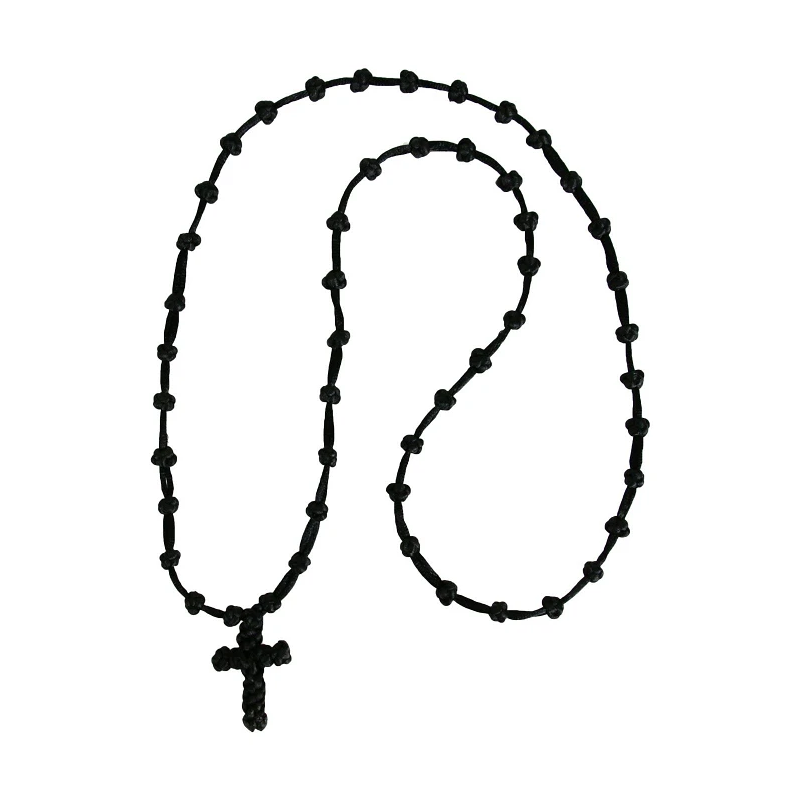 komposxoini.50ri.araiomeno.mikro