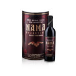 Νάμα Βυζαντινό 375ml