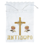 Πουγκί Αντιδώρου