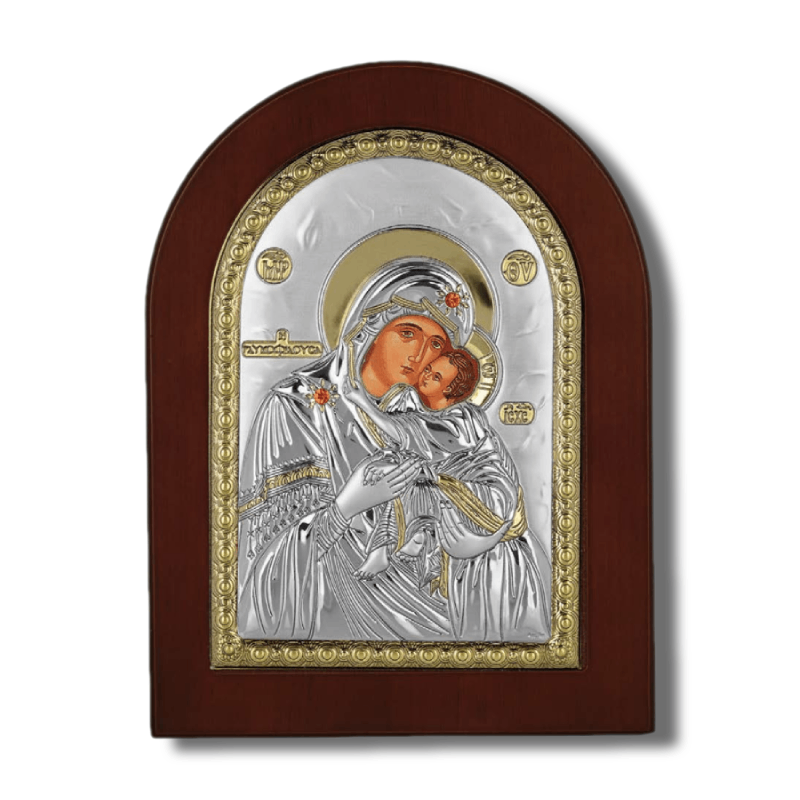 asimenia.1104