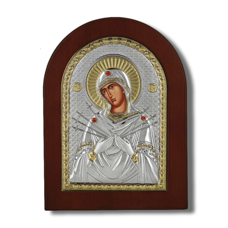 asimenia.1114