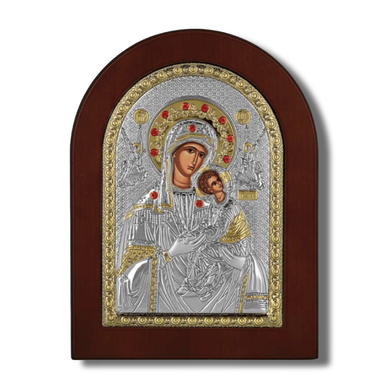 asimenia.1115
