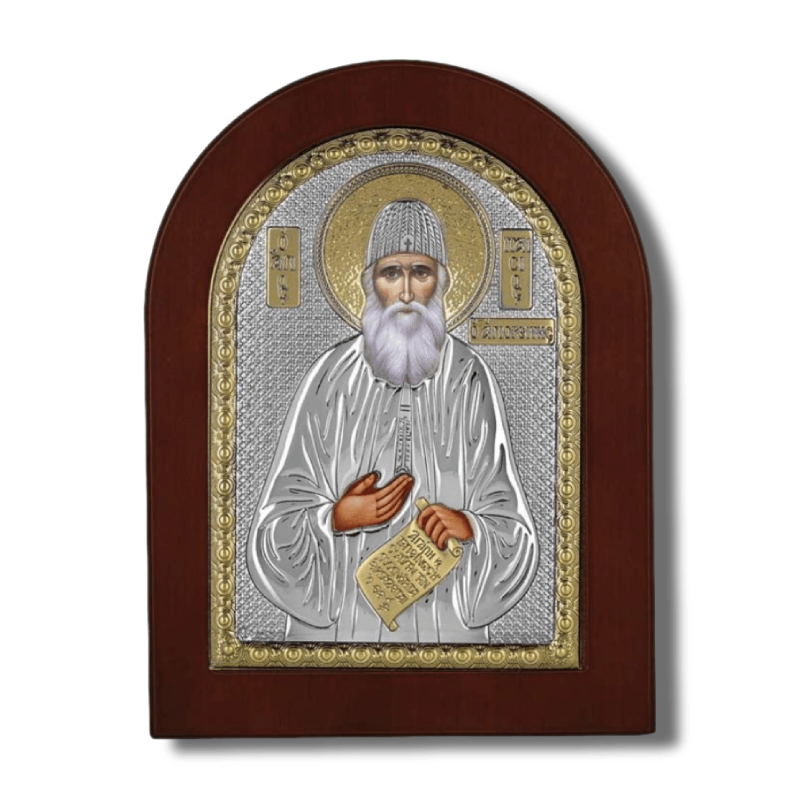 asimenia.1127