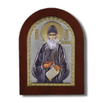 Άγιος Παΐσιος