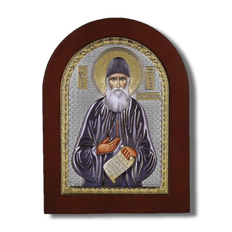 asimenia.1127c