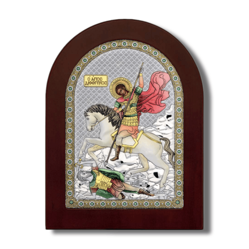 asimenia.1130c