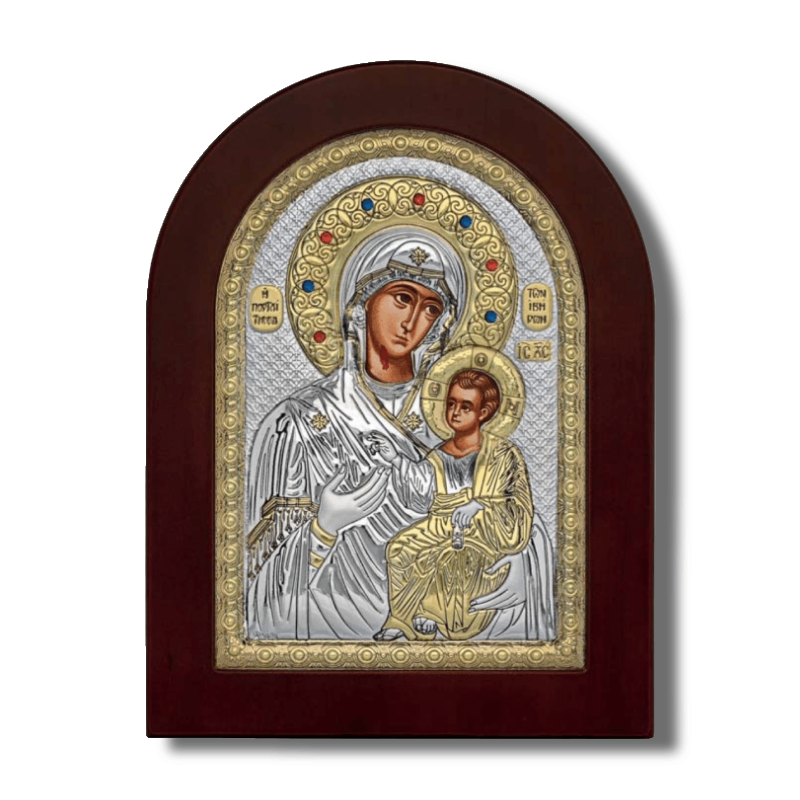 asimenia.1134