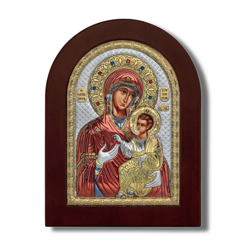 asimenia.1134c
