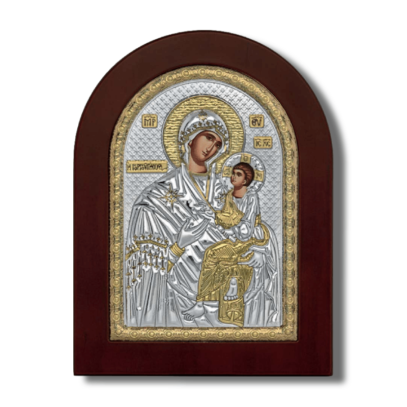 asimenia.1135