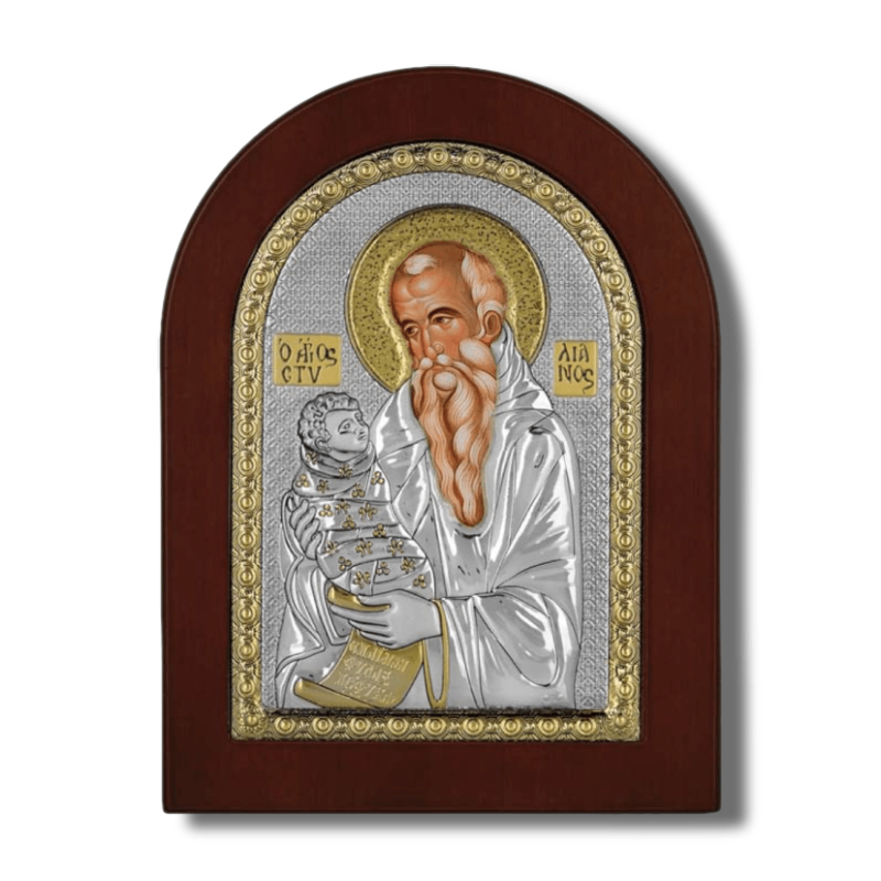 asimenia.1138