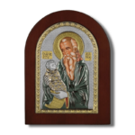 Άγιος Στυλιανός