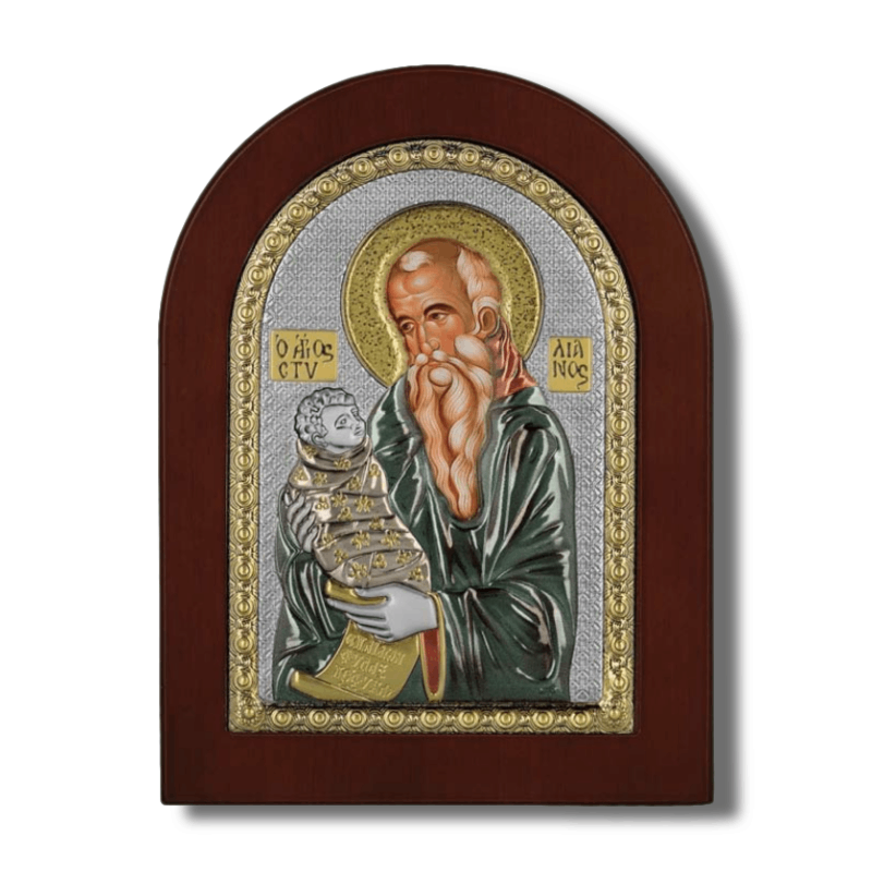 asimenia.1138c