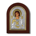 Άγιος Φανούριος