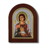 Άγιος Φανούριος