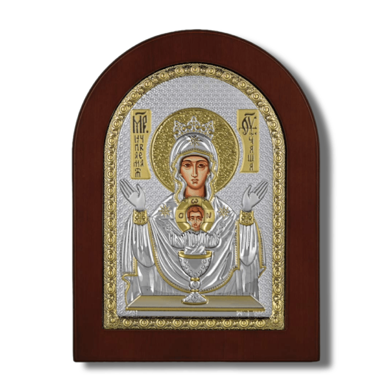 asimenia.1143