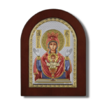 Παναγία το Άγιο Δισκοπότηρο