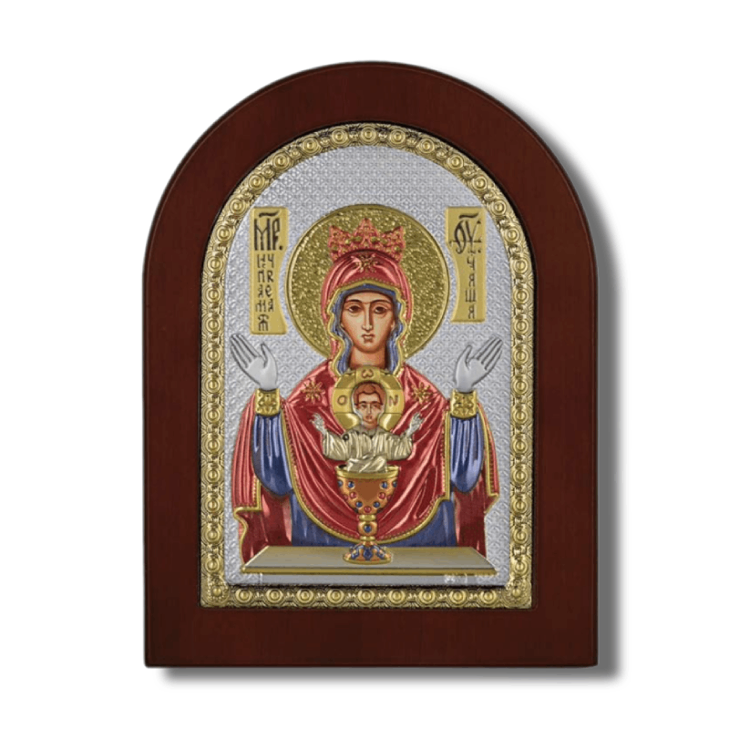 asimenia.1143c