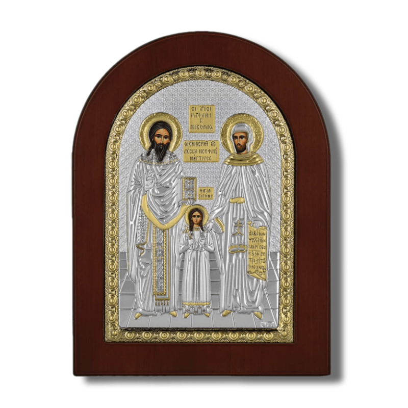asimenia.1144