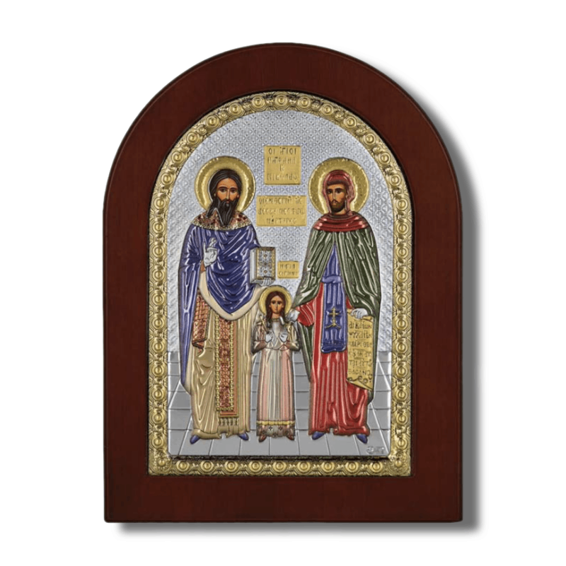 asimenia.1144c