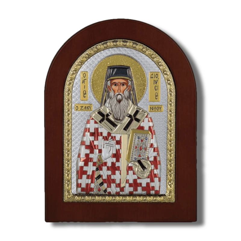asimenia.1145c