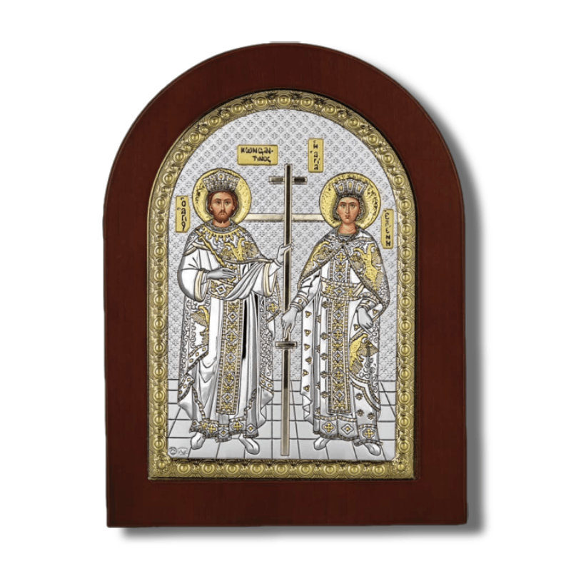 asimenia.1146