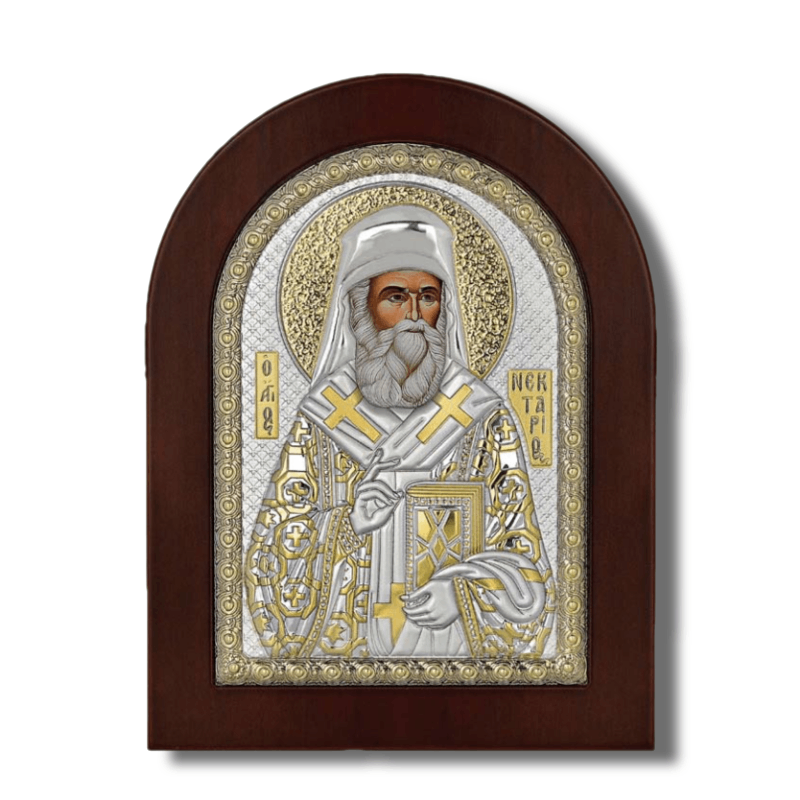 asimenia.1147