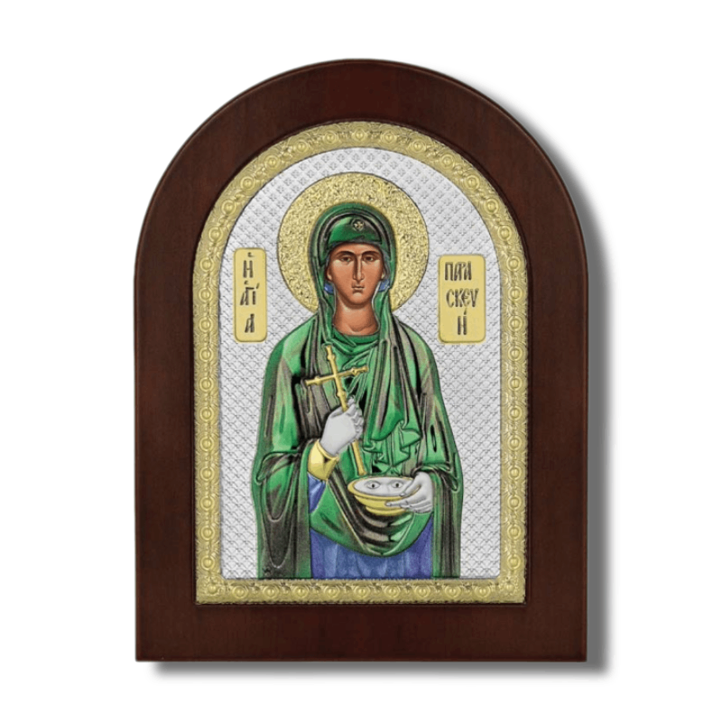 asimenia.1148c