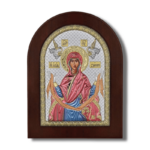 Αγία Ζώνη