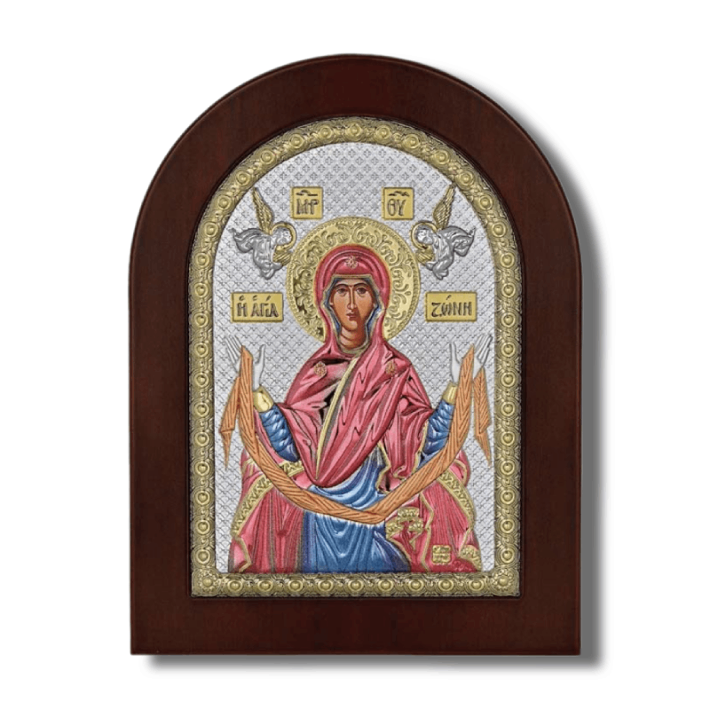 asimenia.1149c