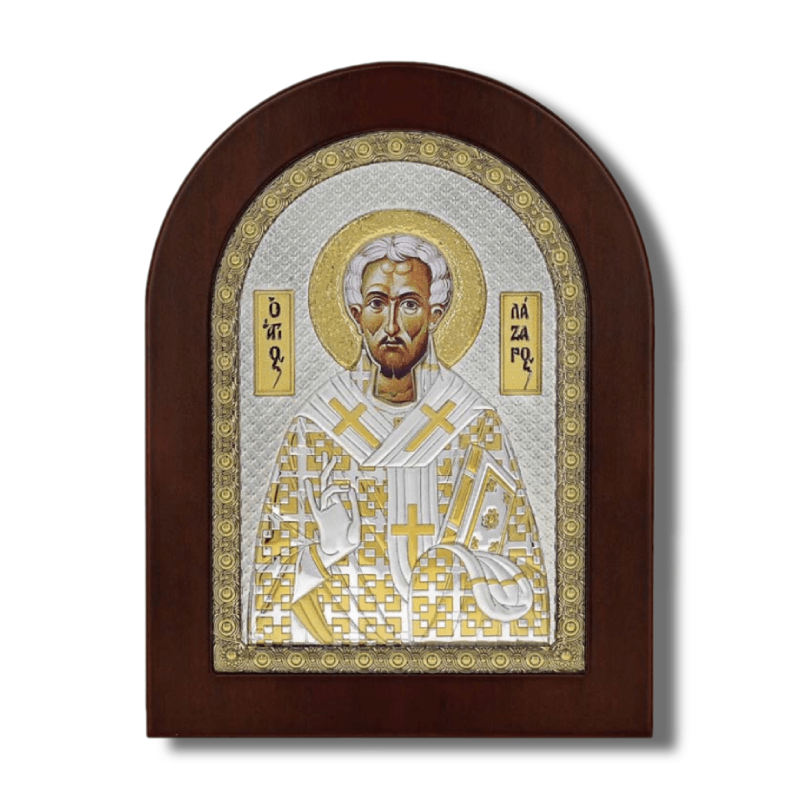 asimenia.1154