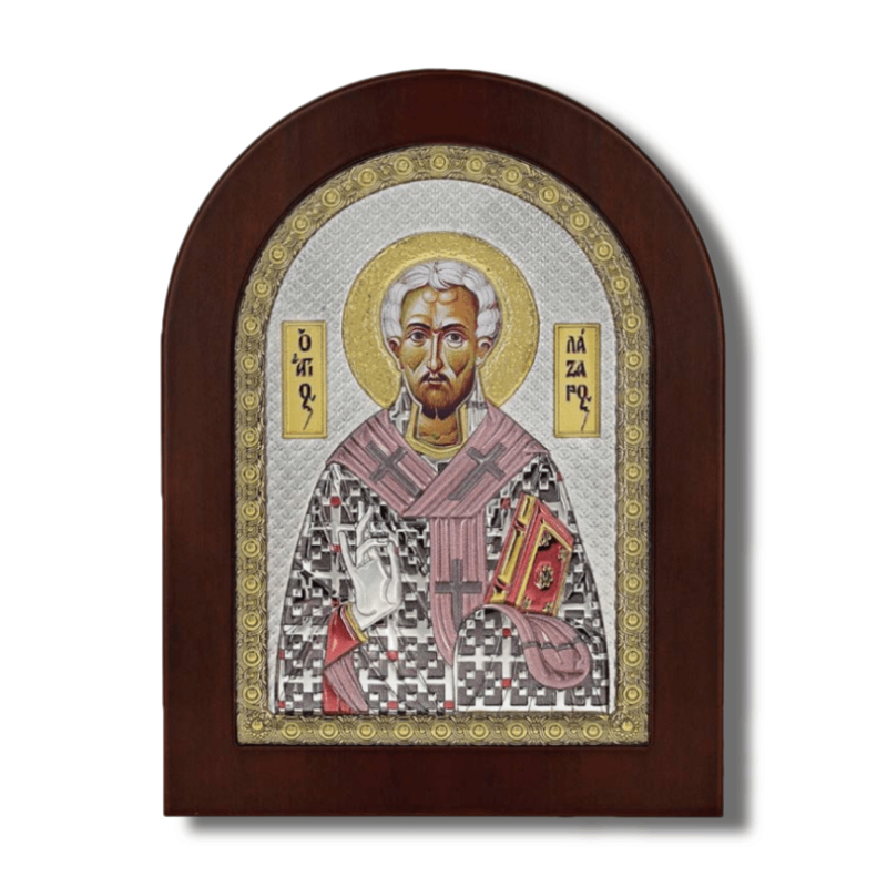 asimenia.1154c