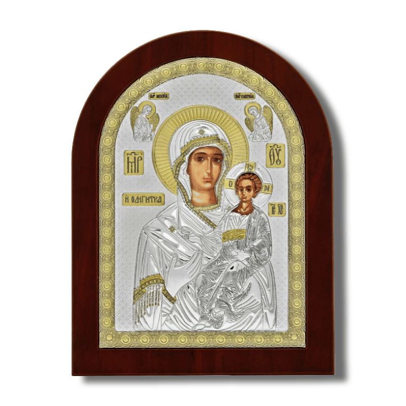 asimenia.1156