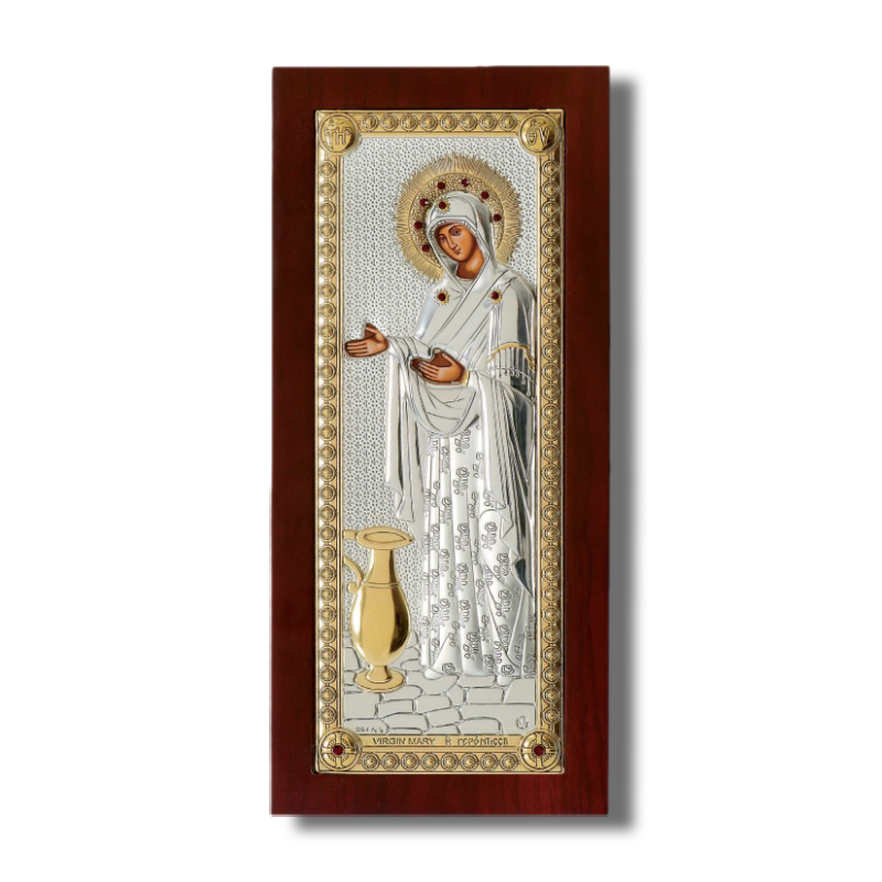 asimenia.1202
