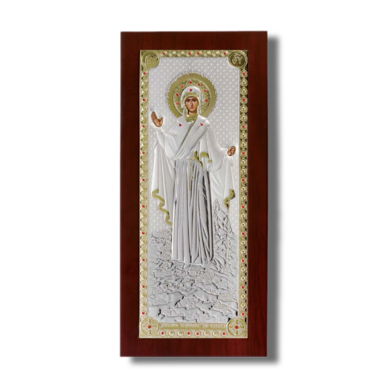 asimenia.1204