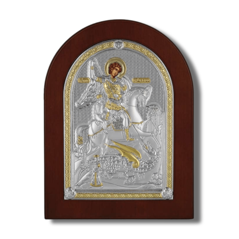 asimenia.1530