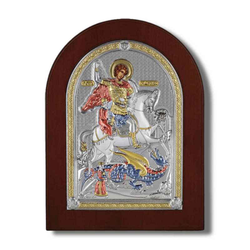 asimenia.1530c
