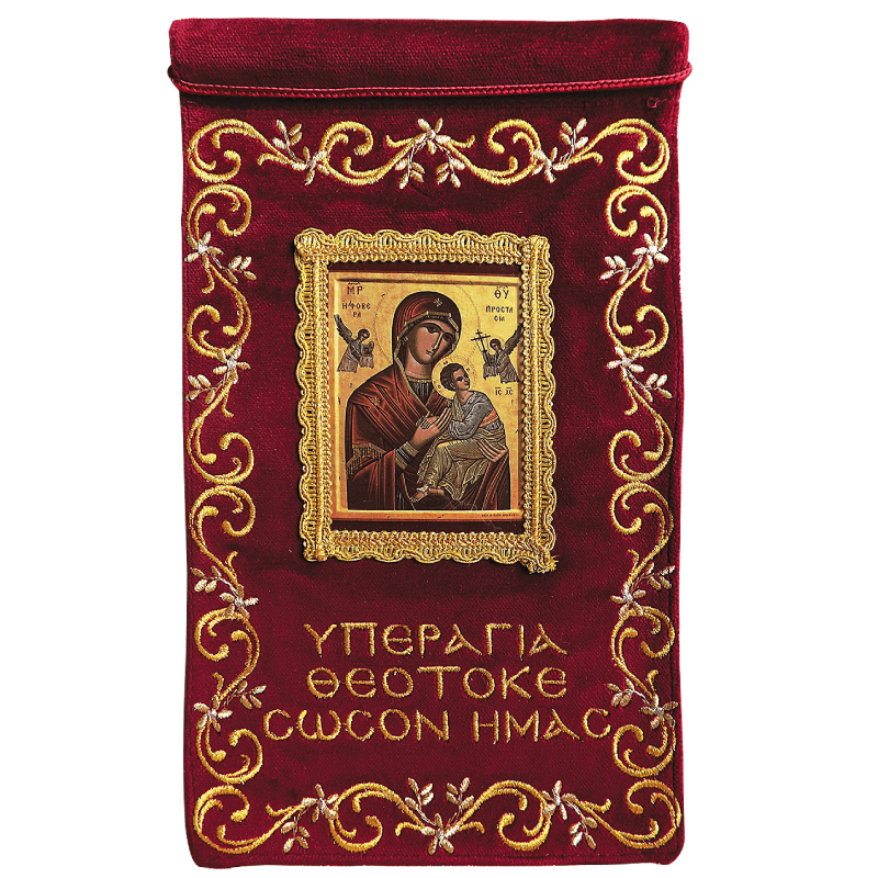 Νέο έργο (1)