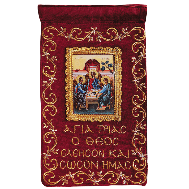 Νέο έργο (1)