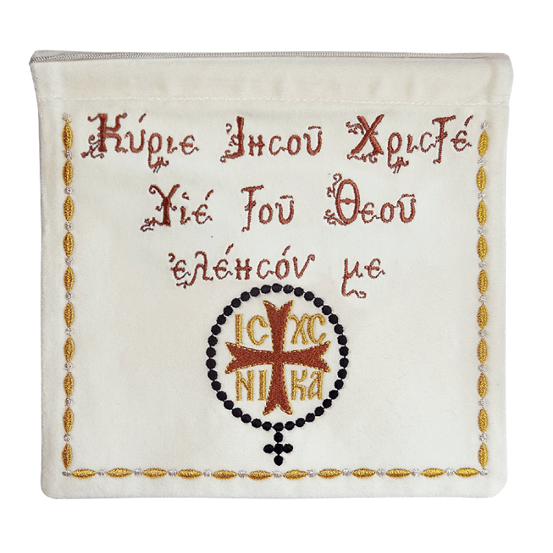 Νέο έργο (1)