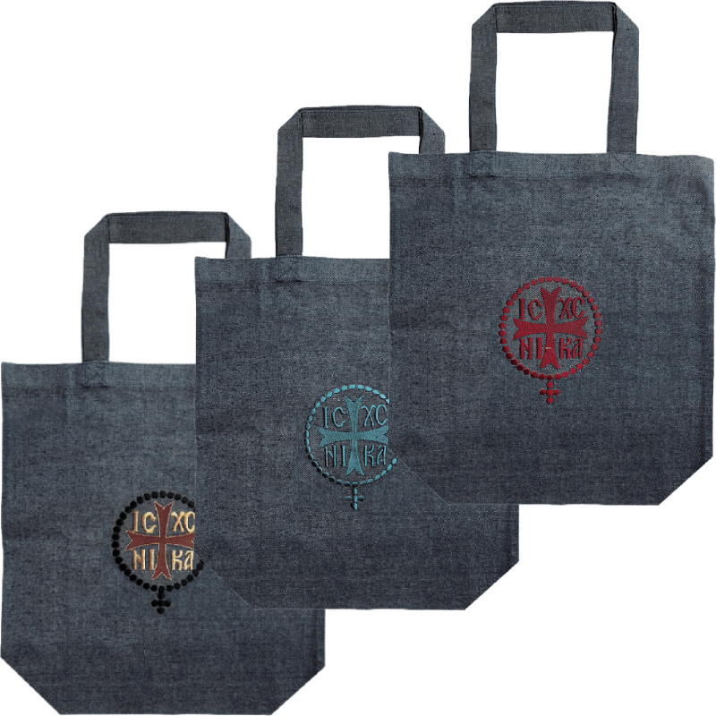 Νέο έργο (1) αντίγραφο