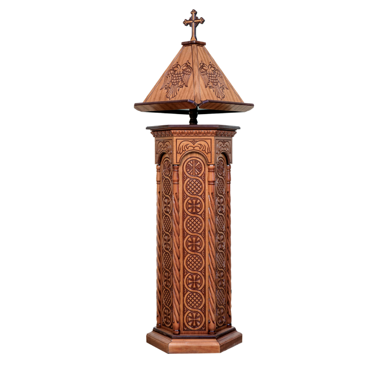 Νέο έργο (5)