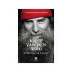 Jozef Van Den Berg – Ο ηθοποιός του Χριστού