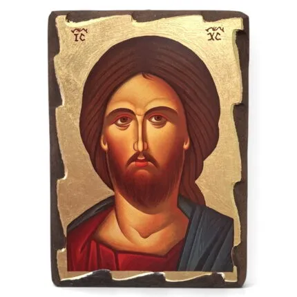 Ιησούς Χριστός